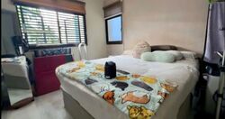 Blk 322C Anchorvale Grove (Sengkang), HDB 4 Rooms #559788101